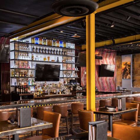 Don tito's arlington - Don Tito, Arlington, Virginia. 14,041 likes · 52 talking about this · 56,346 were here. Based on a love for tacos, tequila, and beer... Don Tito is a 10,000 square foot space that features two indoor...
